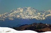 40 Zoom in Monte Rosa